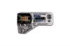 Picture of Hella Turn Signal Module - 192108011