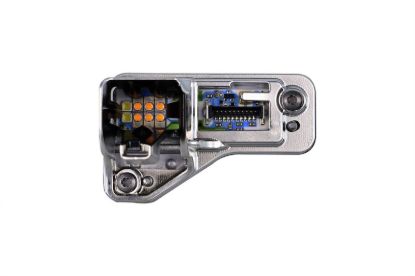 Picture of Hella Turn Signal Module - 192108011
