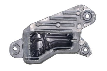 Picture of Hella Turn Signal Module - 192108021