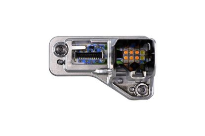 Picture of Hella Turn Signal Module - 192108021