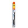 Picture of Hella Wiper Blade - 204584211