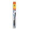 Picture of Hella Wiper Blade - 204584221