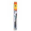 Picture of Hella Wiper Blade - 204584281