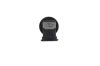 Picture of Hella Multi-Purpose Light Bulb - 211730791