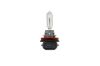 Picture of Hella Multi-Purpose Light Bulb - 211730791