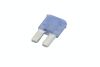 Picture of Hella Multi-Purpose Fuse - 218229032