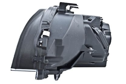 Picture of Hella Headlight Assembly - 224485341