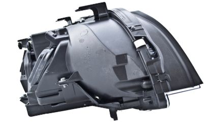 Picture of Hella Headlight Assembly - 224486031