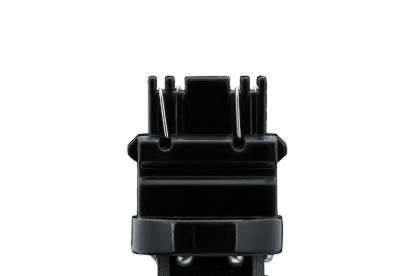 Picture of Hella Brake Light Bulb - 226971141