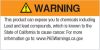 Picture of Hella ABS Wheel Speed Sensor - 230040631