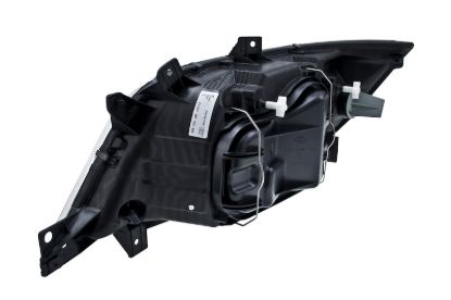 Picture of Hella Headlight Assembly - 247005021