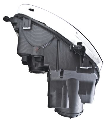 Picture of Hella Headlight Assembly - 247007351