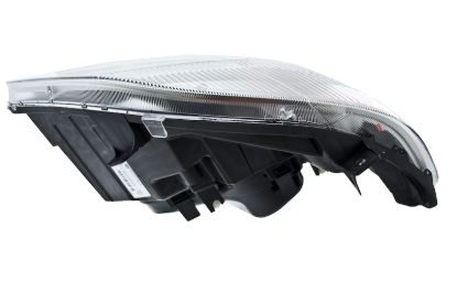 Picture of Hella Headlight Assembly - 247012101