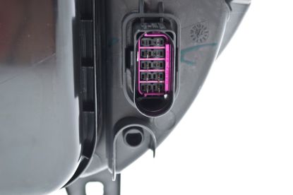 Picture of Hella Headlight Assembly - 247012101
