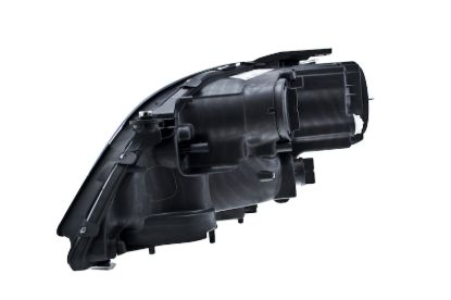 Picture of Hella Headlight Assembly - 263036061