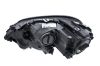 Picture of Hella Headlight Assembly - 263036361