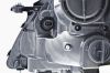Picture of Hella Headlight Assembly - 263036361