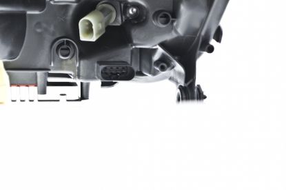 Picture of Hella Headlight Assembly - 263036361