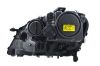 Picture of Hella Headlight Assembly - 263036461