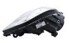 Picture of Hella Headlight Assembly - 263036461