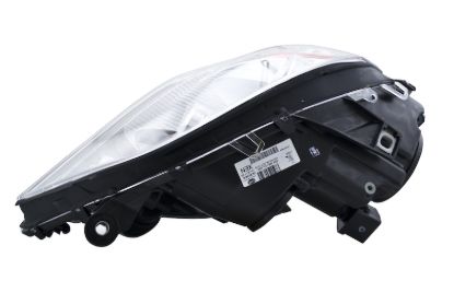 Picture of Hella Headlight Assembly - 263036461