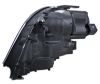 Picture of Hella Headlight Assembly - 263036461