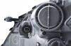 Picture of Hella Headlight Assembly - 263036461