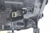 Picture of Hella Headlight Assembly - 263036461