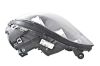 Picture of Hella Headlight Assembly - 263036551