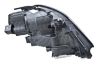 Picture of Hella Headlight Assembly - 263036551