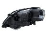 Picture of Hella Headlight Assembly - 263036561