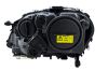 Picture of Hella Headlight Assembly - 263036561