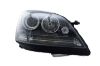 Picture of Hella Headlight Assembly - 263036561