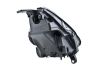 Picture of Hella Headlight Assembly - 263037061