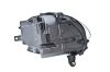 Picture of Hella Headlight Assembly - 263037061