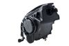 Picture of Hella Headlight Assembly - 263037061