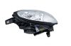 Picture of Hella Headlight Assembly - 263037351