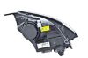 Picture of Hella Headlight Assembly - 263037351