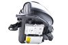 Picture of Hella Headlight Assembly - 263037351
