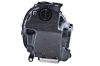 Picture of Hella Headlight Assembly - 263037351