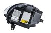 Picture of Hella Headlight Assembly - 263037351