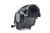 Picture of Hella Headlight Assembly - 263037361
