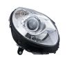 Picture of Hella Headlight Assembly - 263037361