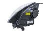 Picture of Hella Headlight Assembly - 263037361