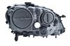 Picture of Hella Headlight Assembly - 263064051
