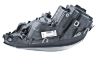 Picture of Hella Headlight Assembly - 263064051