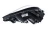 Picture of Hella Headlight Assembly - 263064061