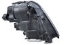 Picture of Hella Headlight Assembly - 263064451