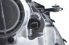 Picture of Hella Headlight Assembly - 263064451