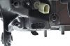 Picture of Hella Headlight Assembly - 263064451